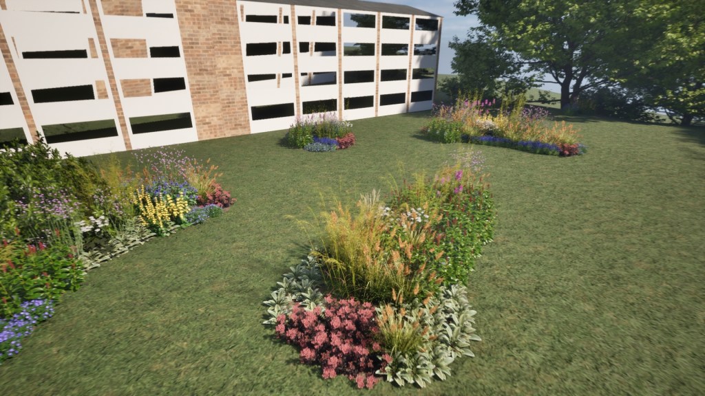 3d planting plan visual jo wonderland studios